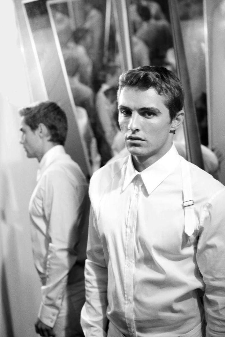 best Dave Franco image