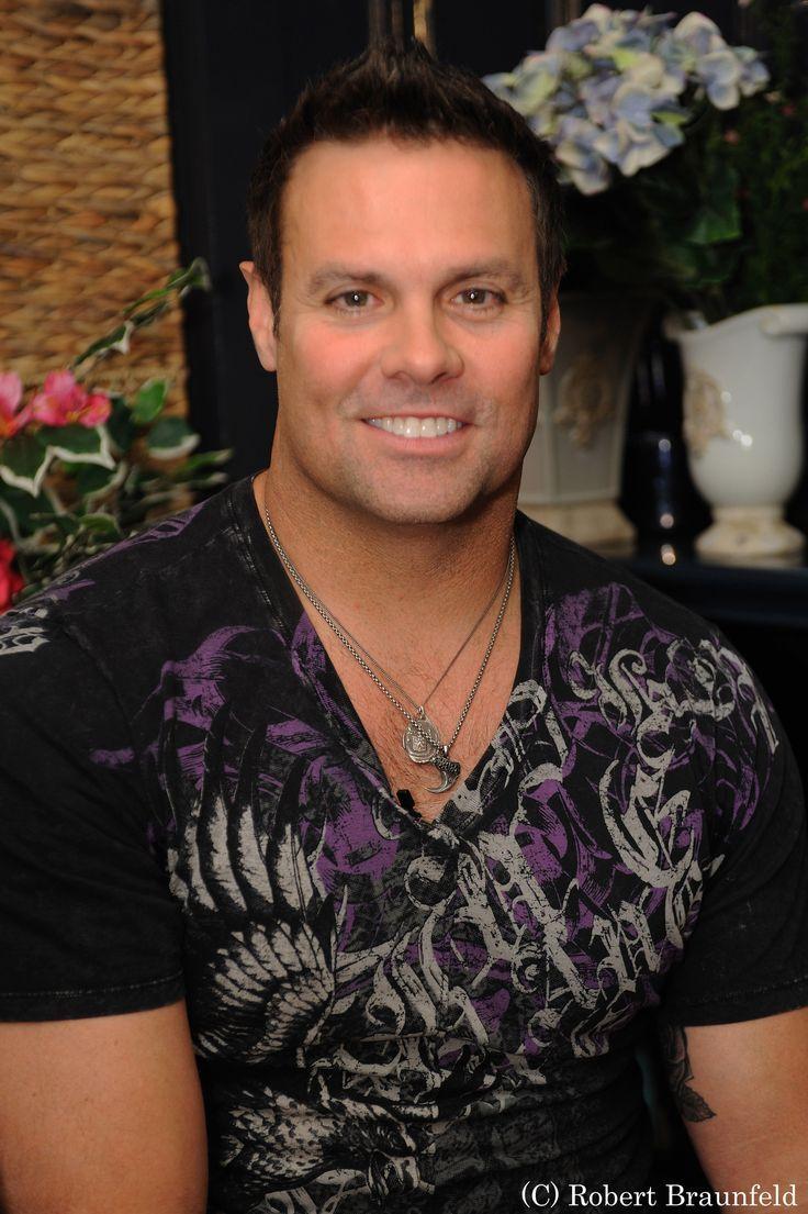 best Montgomery Gentry image. Country music