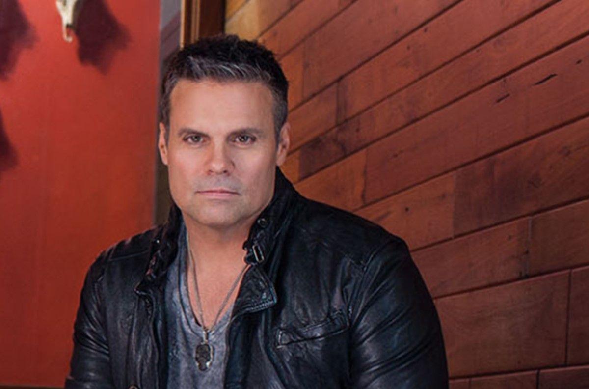 Troy Gentry Wallpapers - Wallpaper Cave