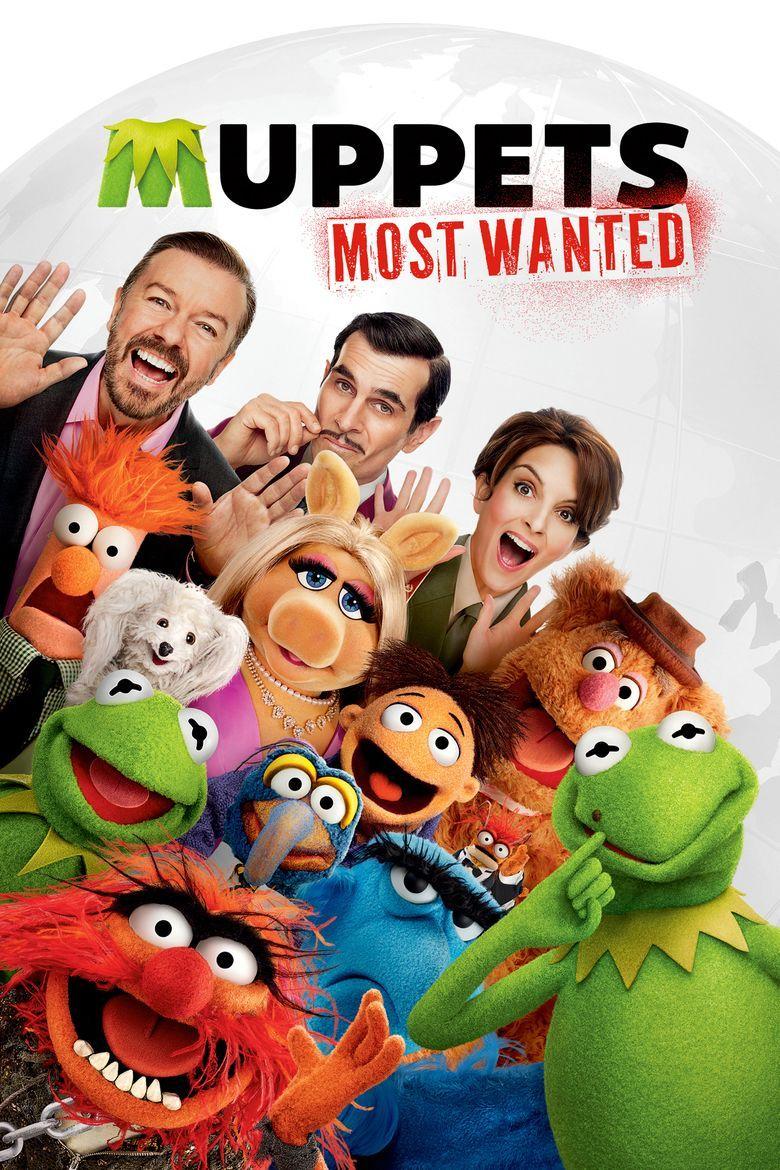 The Muppets Take Manhattan, the free social encyclopedia
