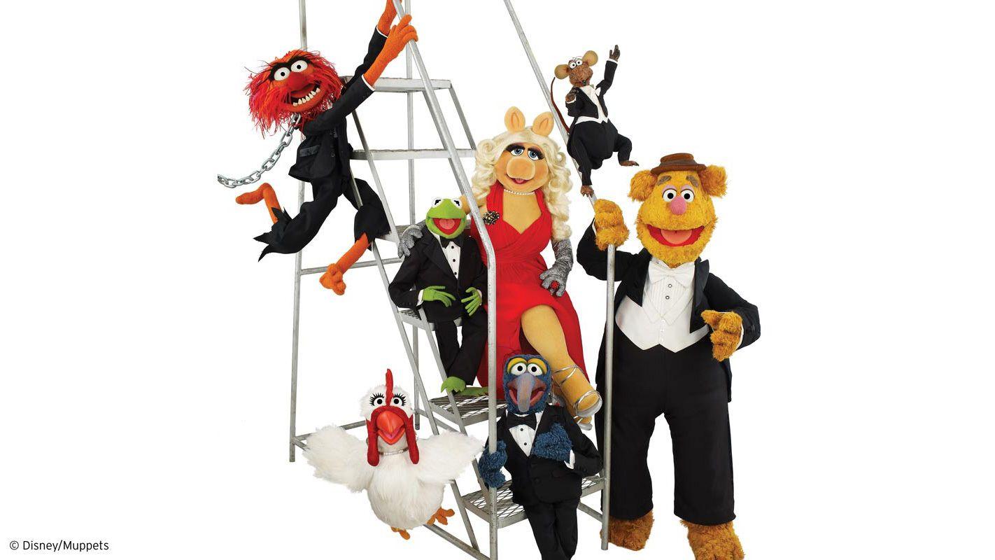 Los Angeles Events & Festivals. Time Out Los Angeles