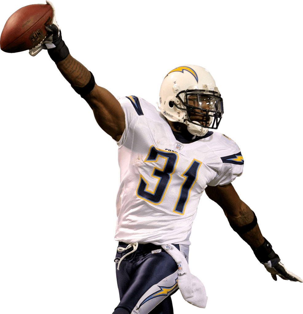 Antonio Cromartie Wallpapers - Wallpaper Cave