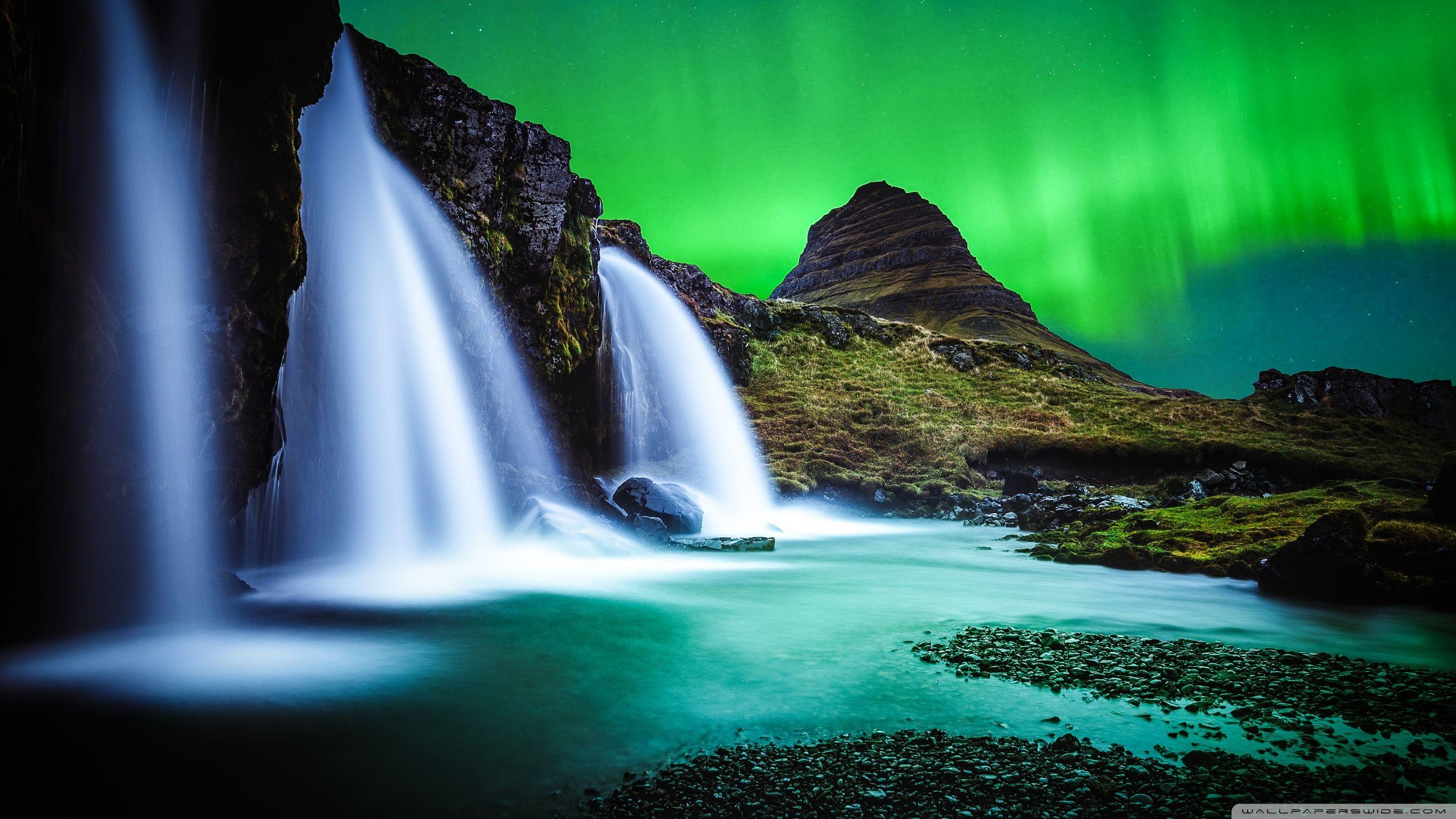 15 Incomparable desktop background northern lights You Can Save It At ...