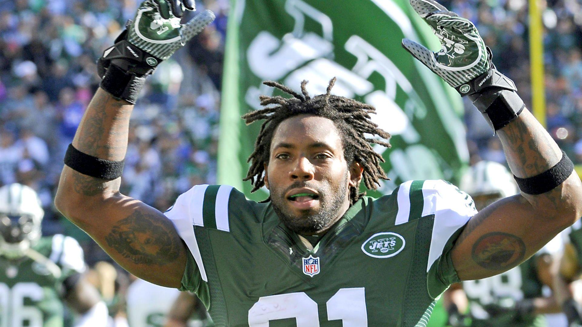 Antonio Cromartie Wallpapers - Wallpaper Cave