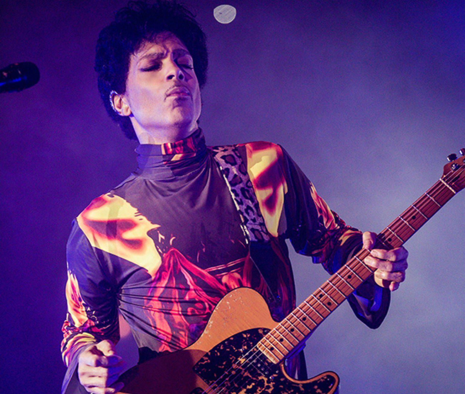 Prince HD Wallpapers - Wallpaper Cave