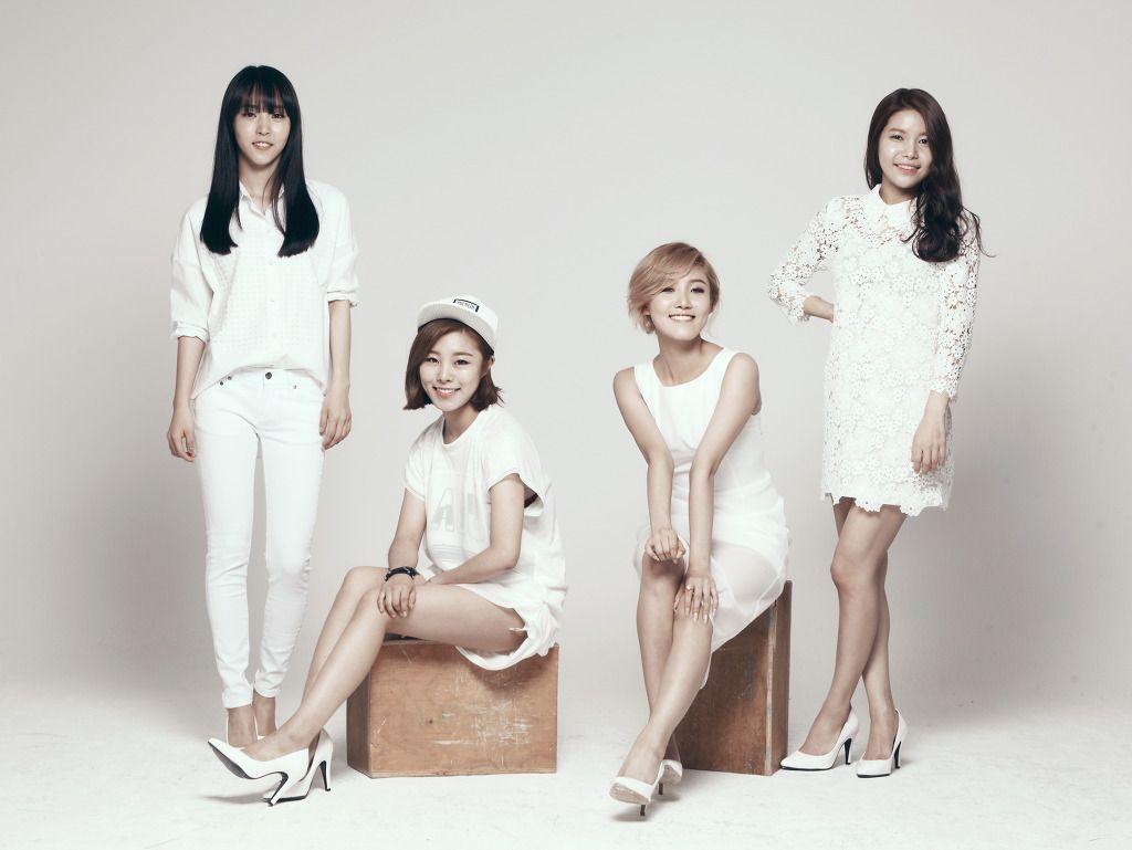 best MamaMoo image. Watches, Link and Videos