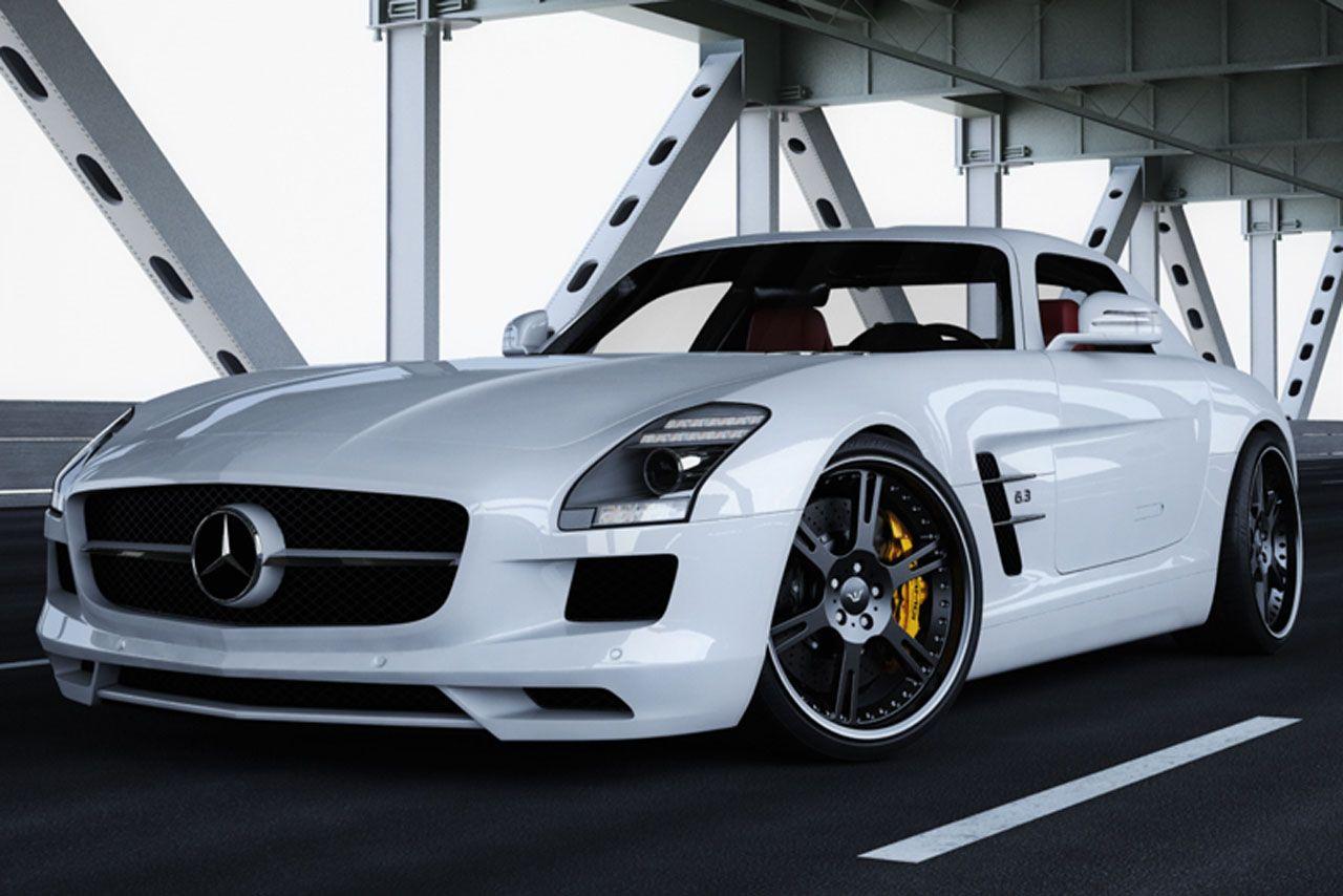 Mercedes SLS AMG Wallpaper, 100% Quality Mercedes SLS AMG HD