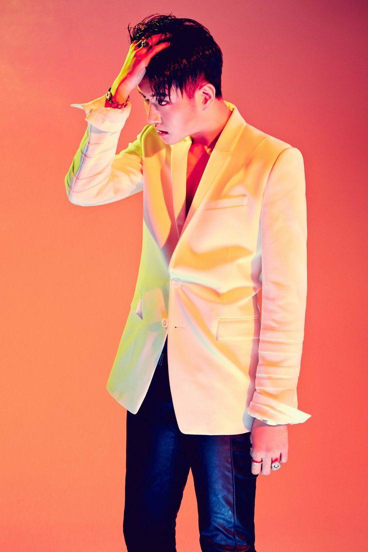 best BLOCK B image. Block b, Search and Bees