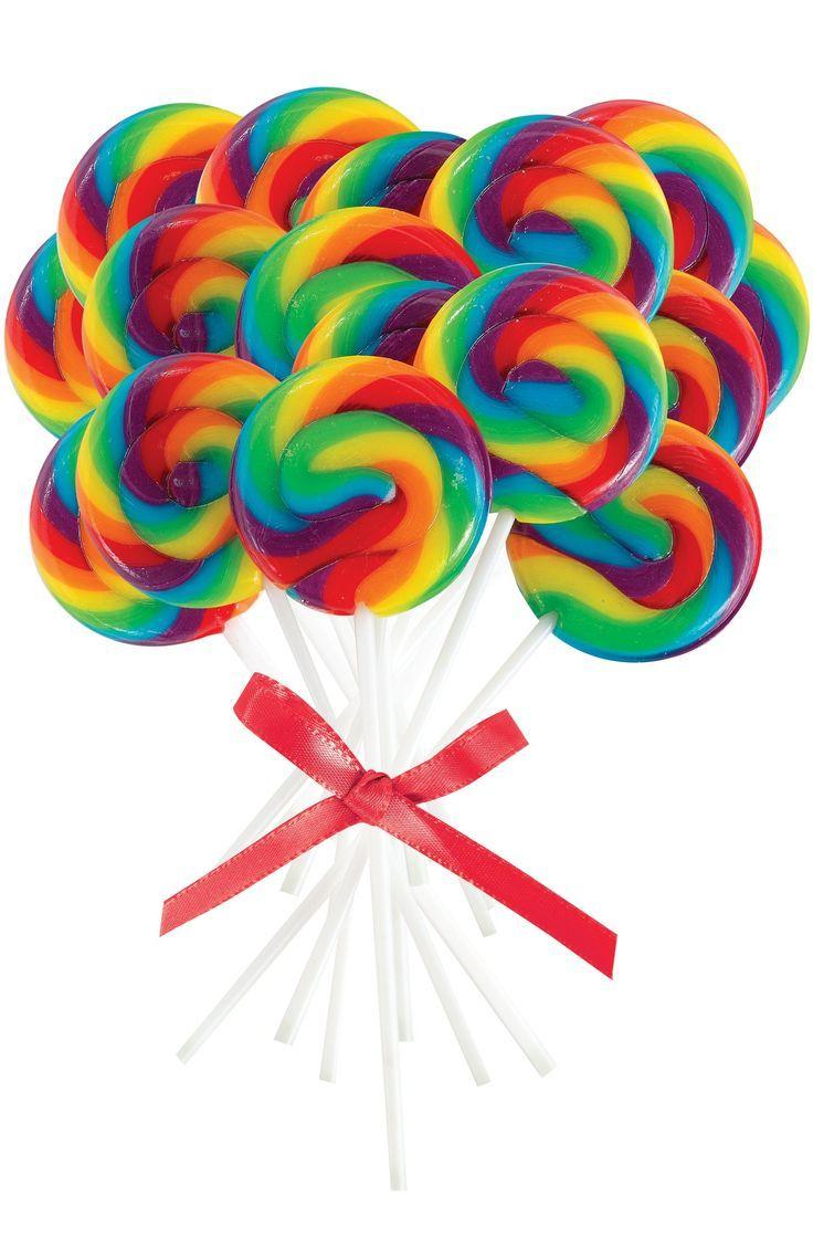 best Lollipops image. Lollipops, Lollipop recipe