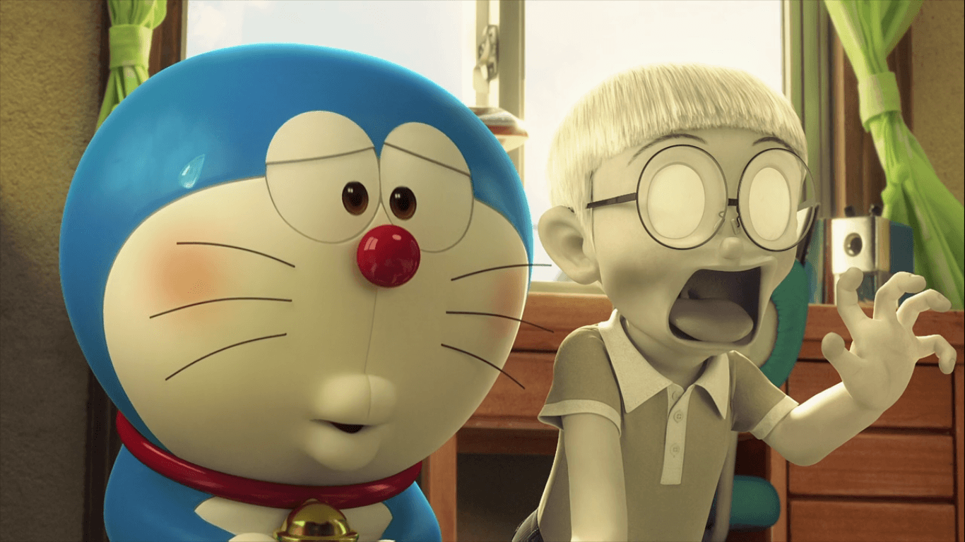 Stand by Me Doraemon Chapter 4 Nobita white with shock.png