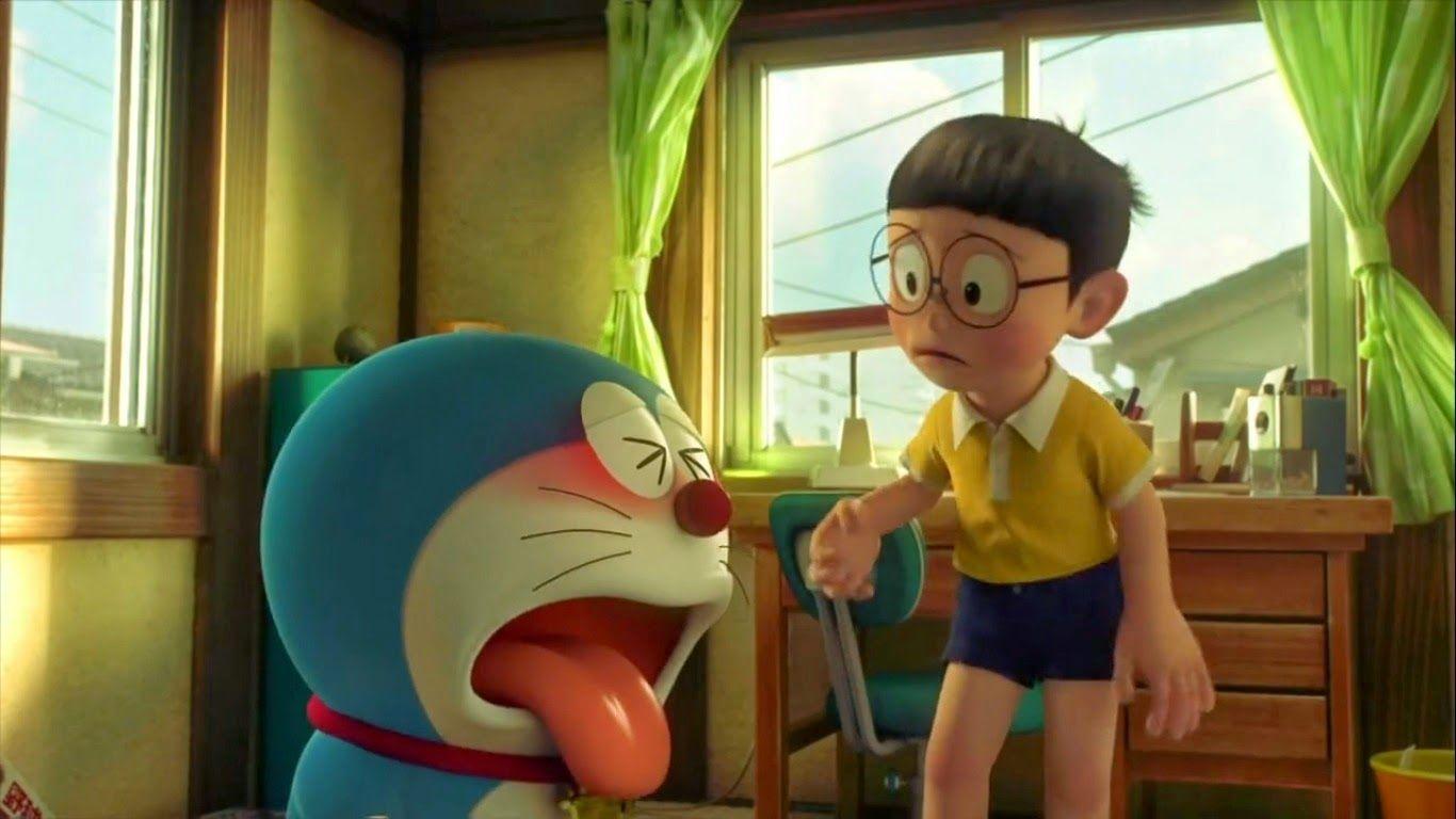 Stand by me doraemon tumblr wallpaper tumblr picture