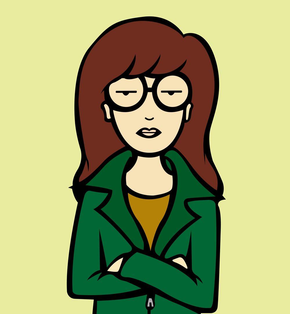 TV Shows We Wish Would Come Back On The Air!