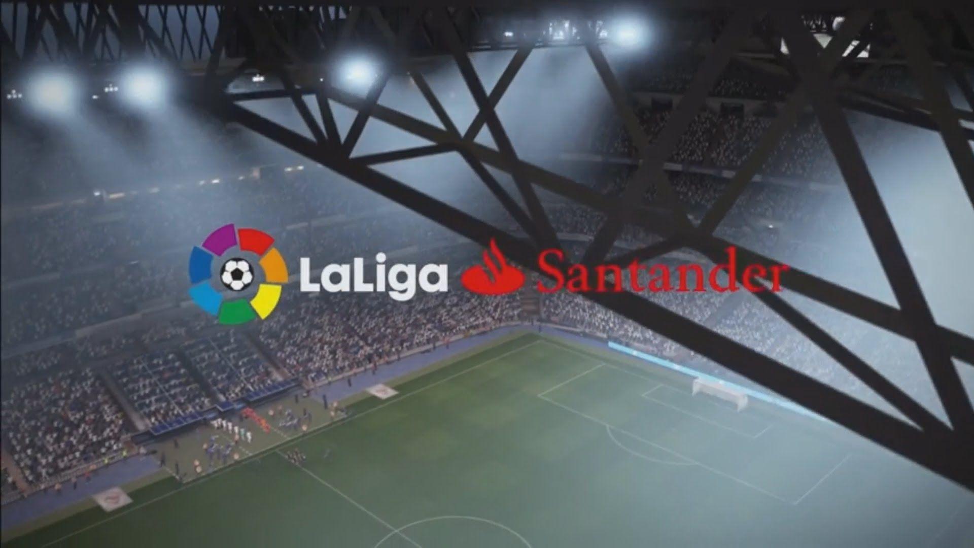 Malaga (LIVE STREAM) Picks & FREE Soccer Predictions