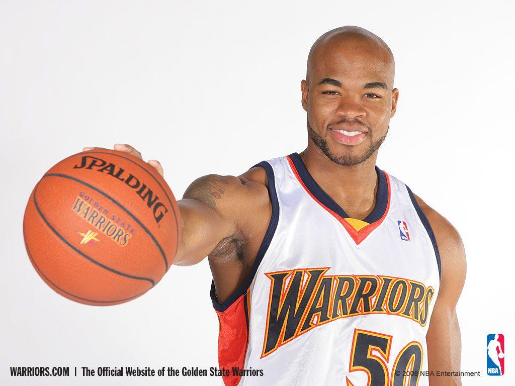 Golden State Warriors NBA wallaper Golden State Warriors NBA picture