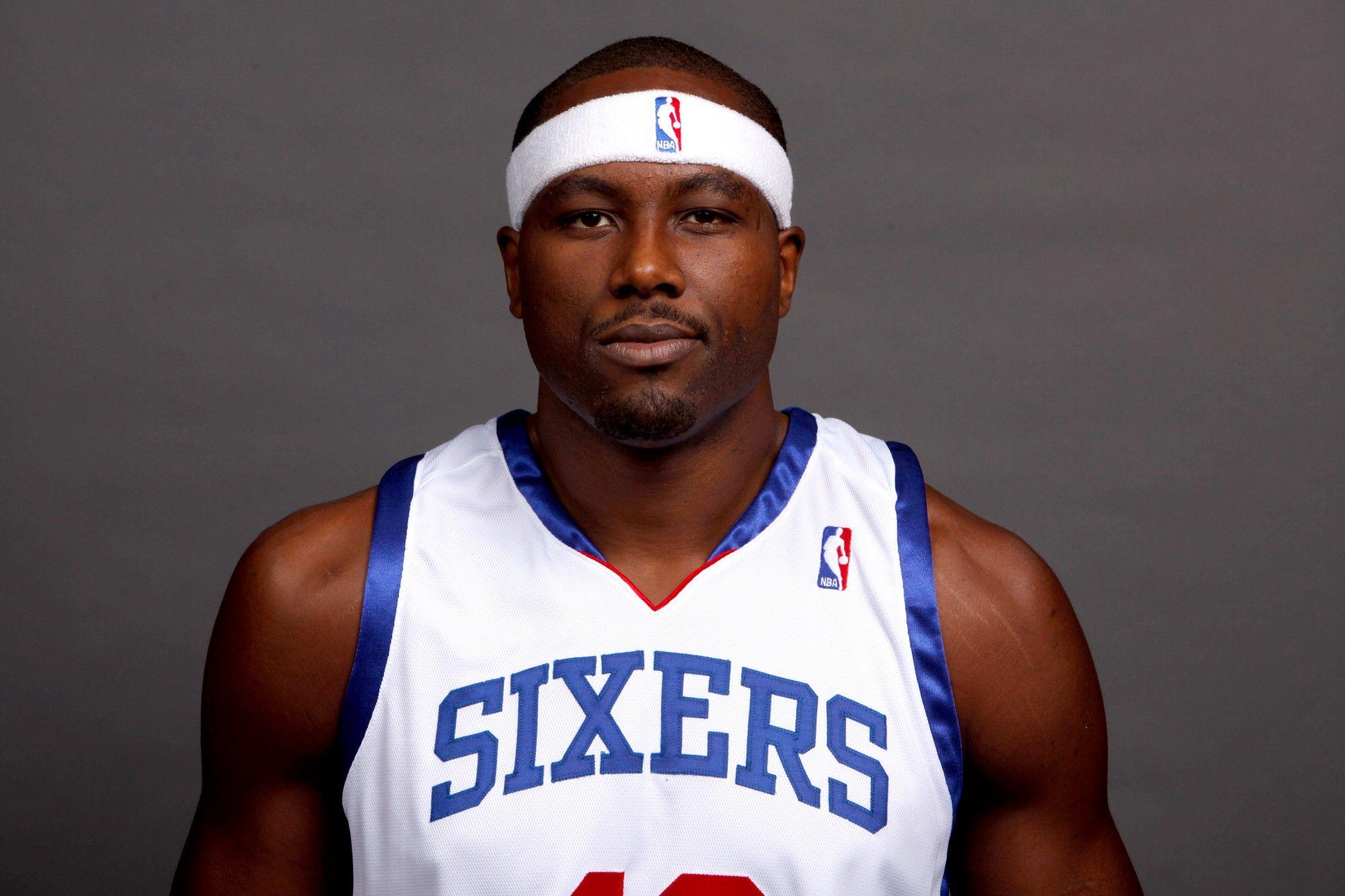 Elton Brand Wallpapers - Wallpaper Cave