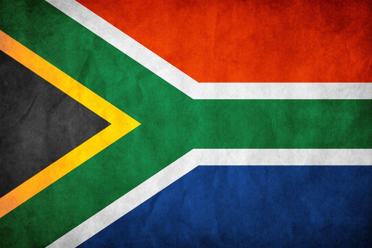 best Africa flag ideas. African flags