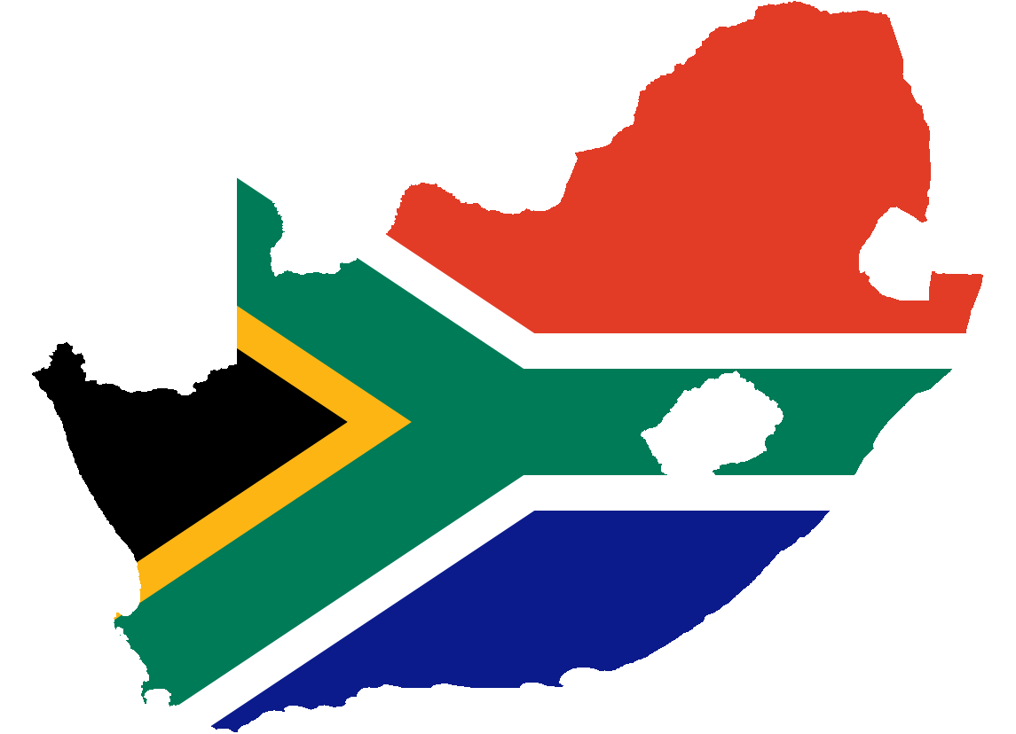 Flag Of South Africa wallpaper, Misc, HQ Flag Of South Africa