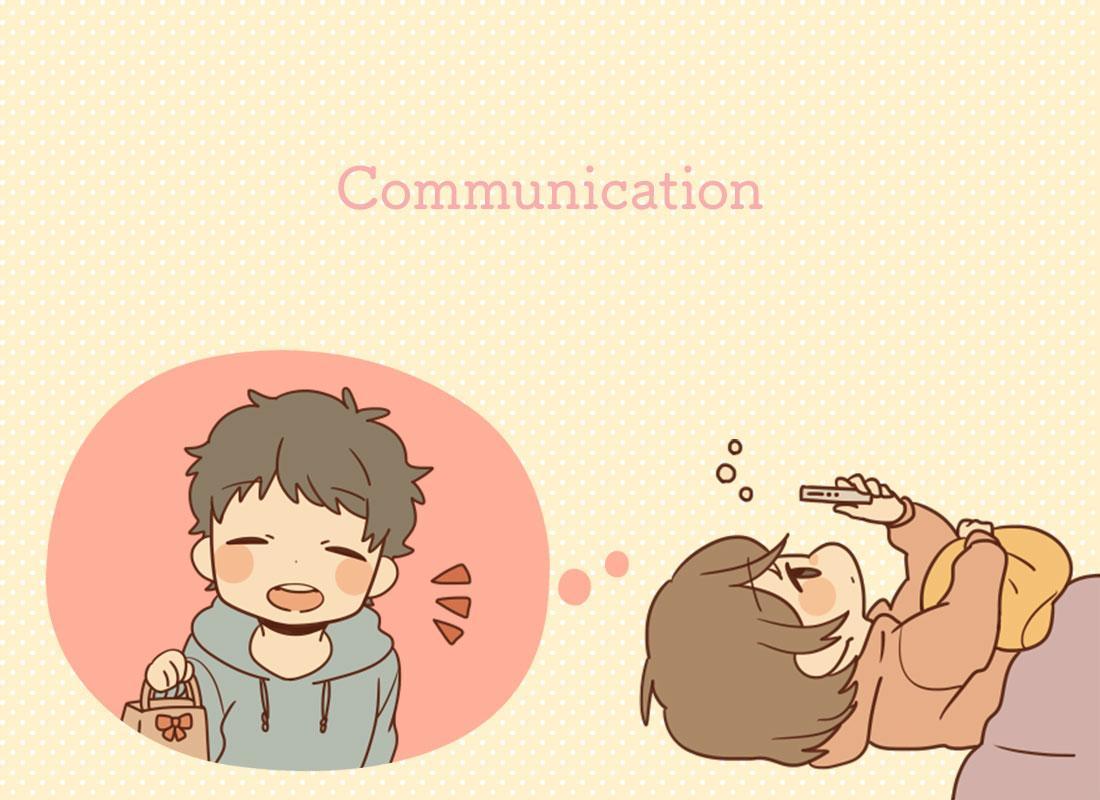 Frank-remark Wallpapers - Wallpaper Cave