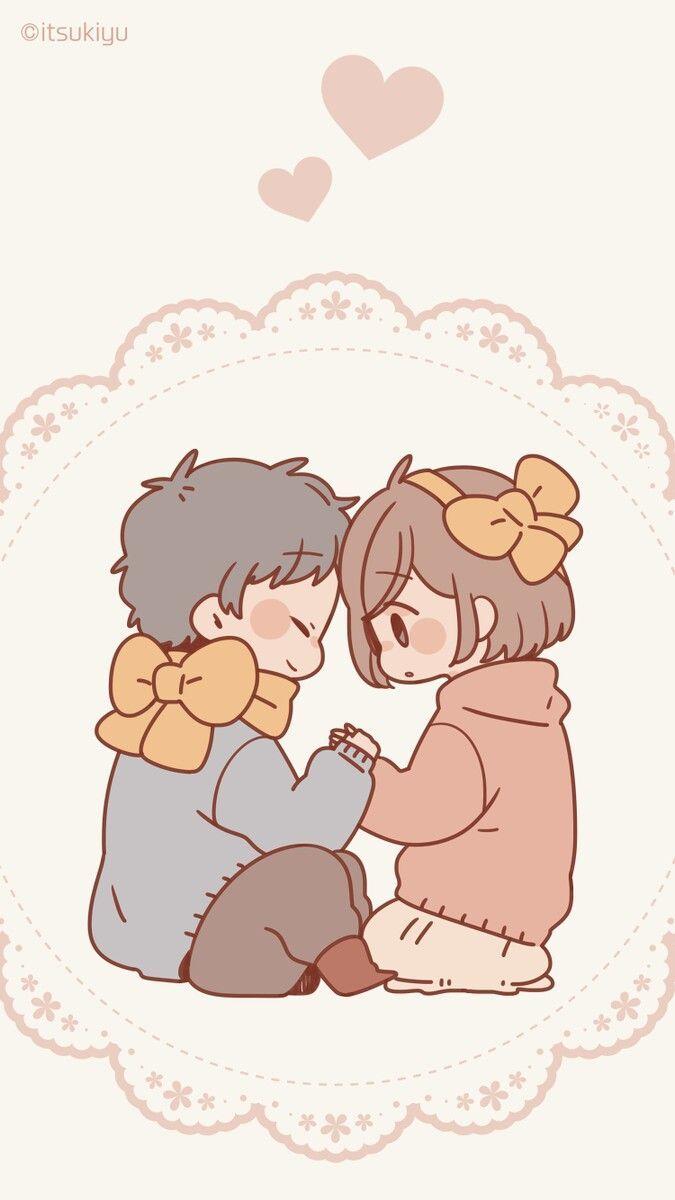 best Frank Remark image. Drawings, Kawaii and Chibi