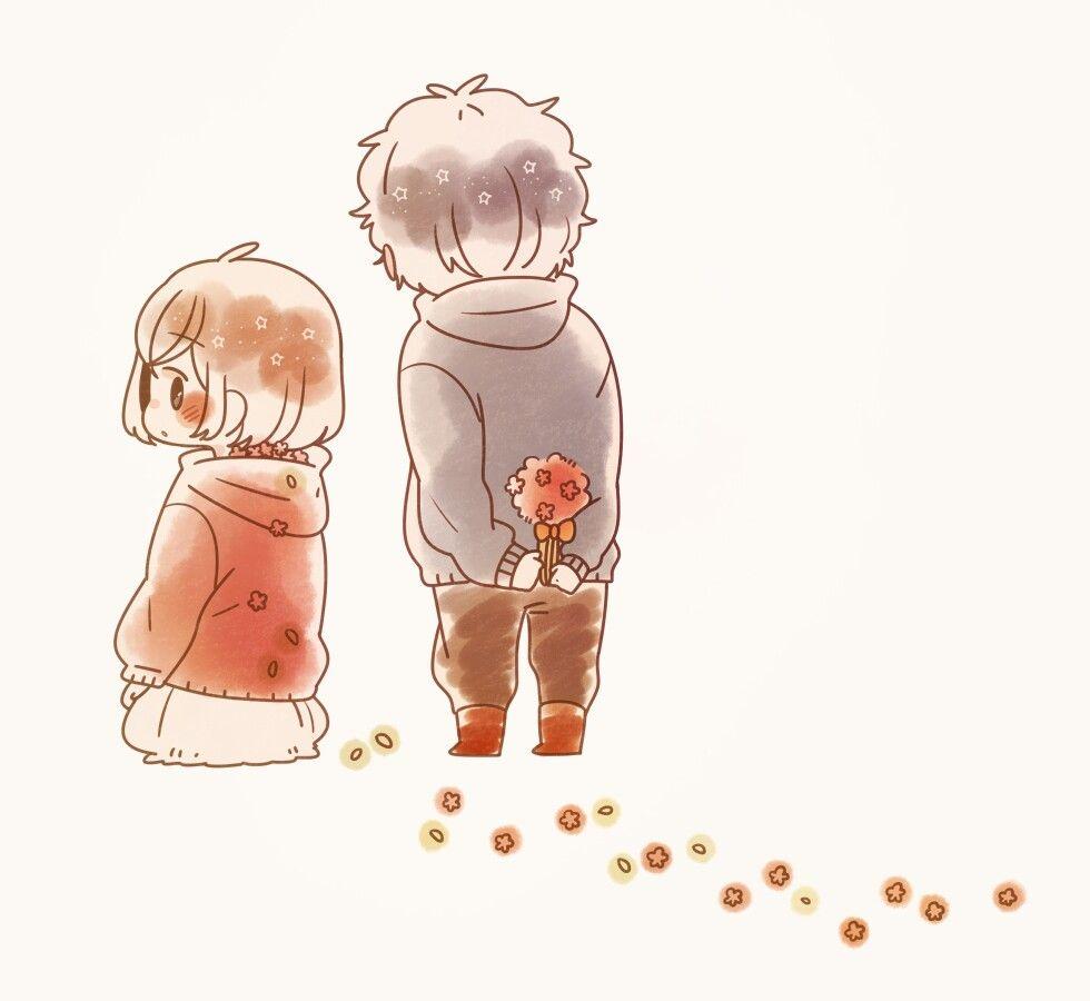 Itsukiyu. sundo ni naru