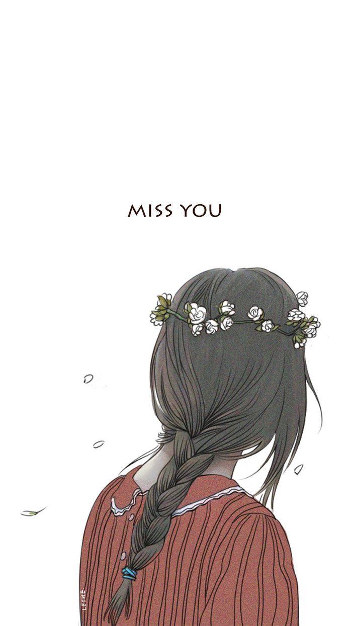 i don't even know why this makes me think of you but. Sleep