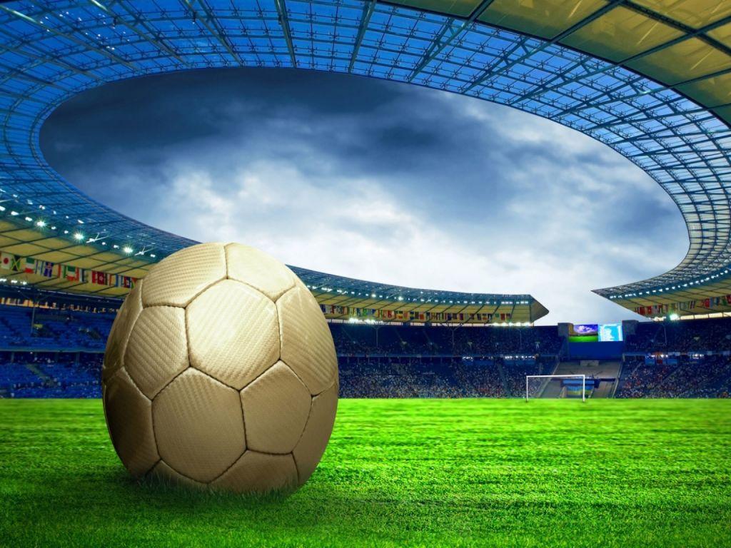 entries in Soccer Field Wallpaper group