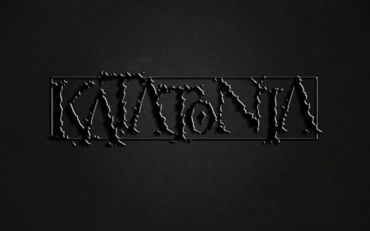 Katatonia. free wallpaper, music wallpaper