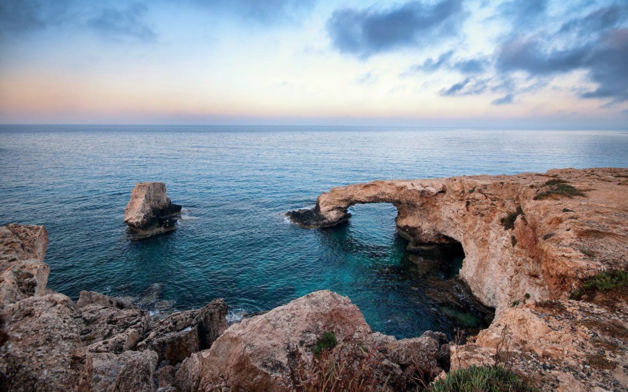 Cyprus wallpaper picture download