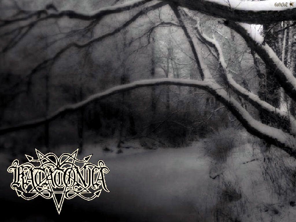 KATATONIA. free wallpaper, music wallpaper