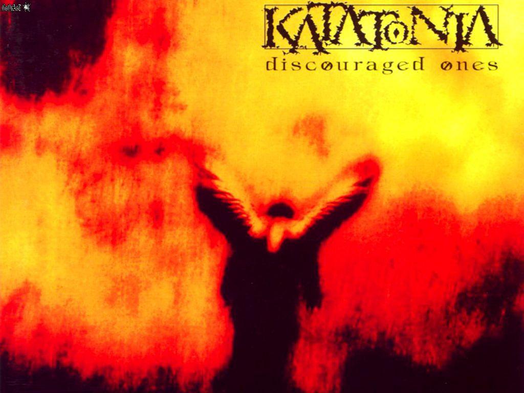 KATATONIA. free wallpaper, music wallpaper