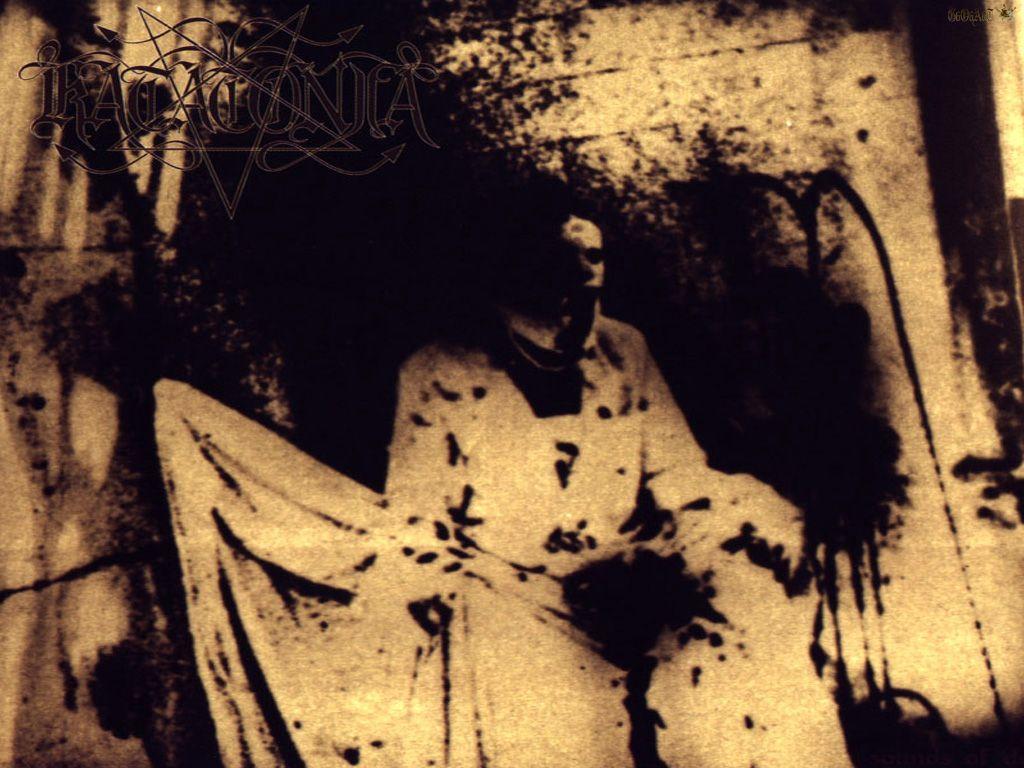 KATATONIA. free wallpaper, music wallpaper