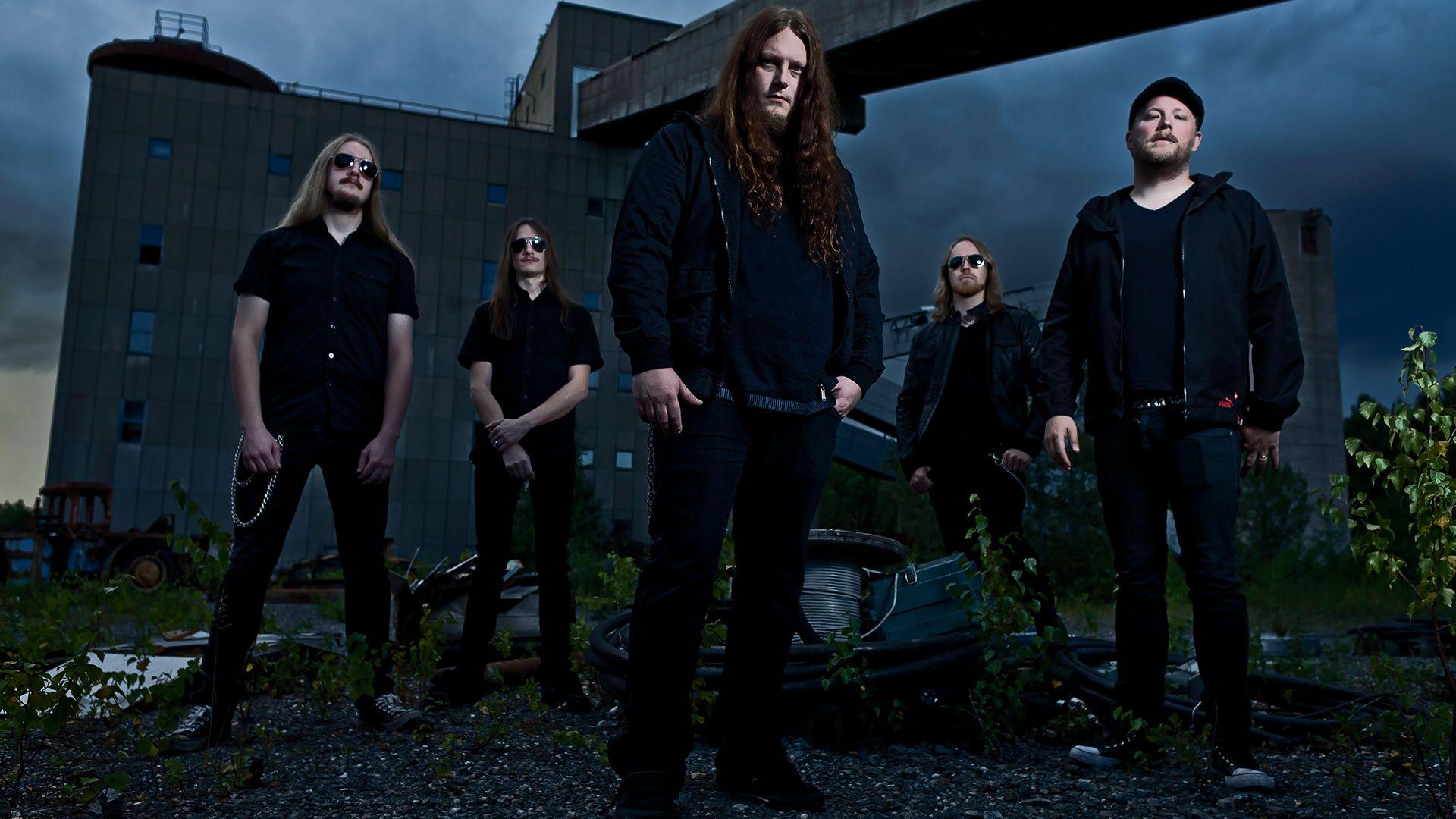 katatonia- (1920×1080)
