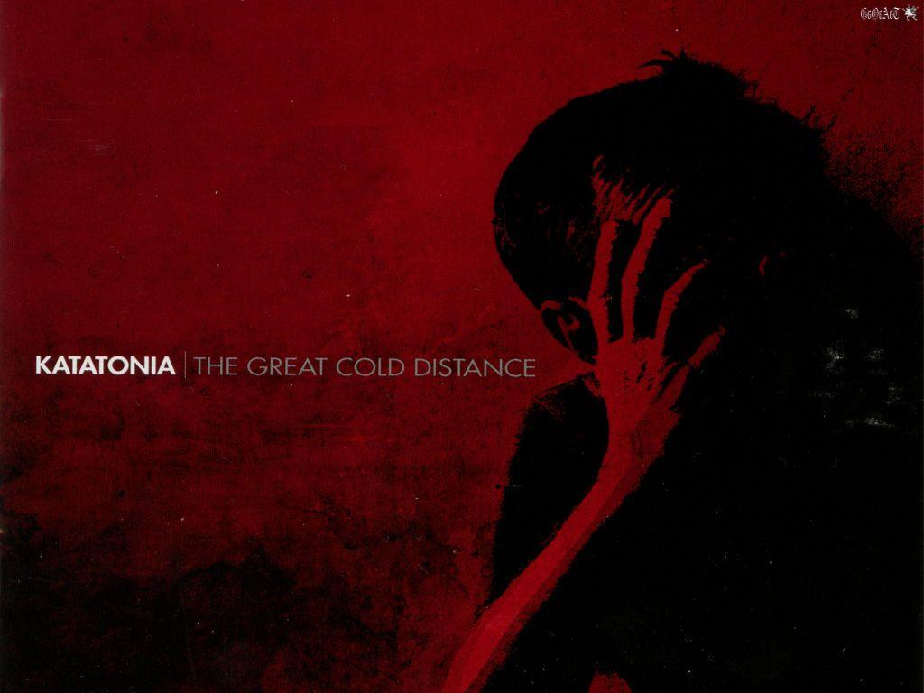 KATATONIA. free wallpaper, music wallpaper
