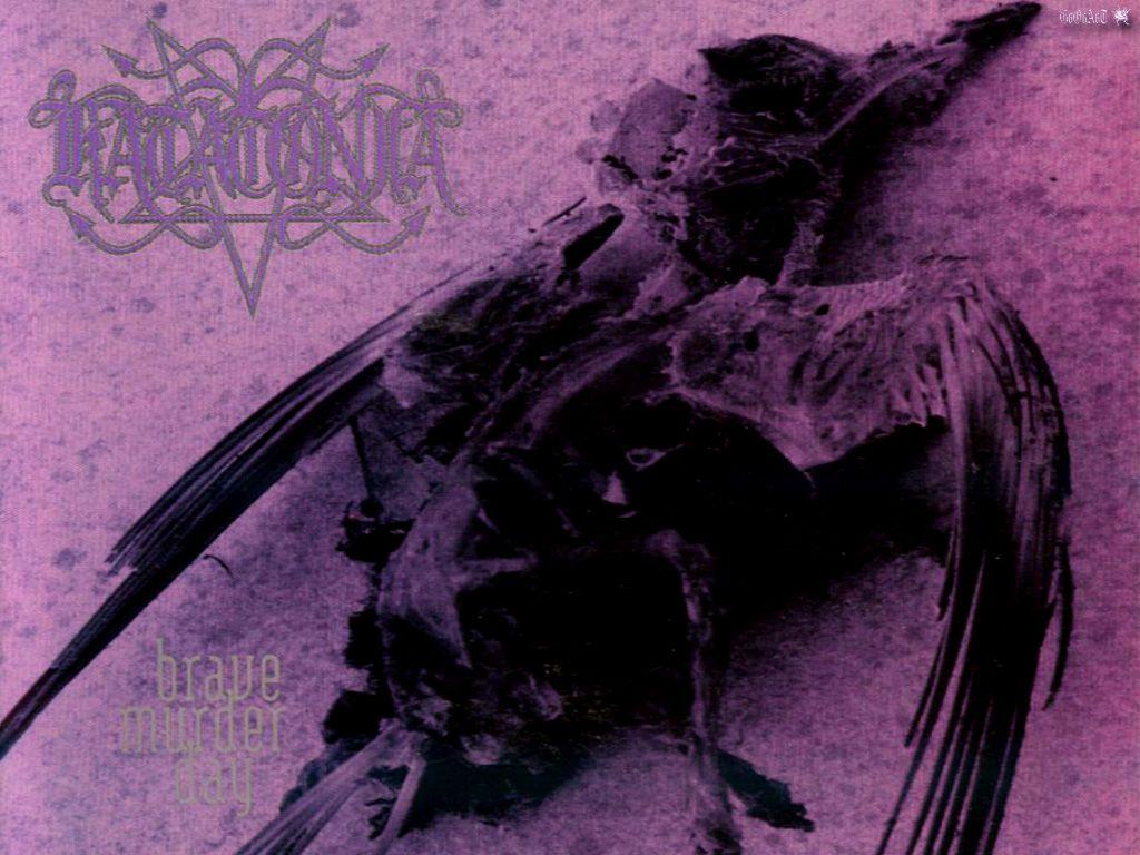 KATATONIA. free wallpaper, music wallpaper