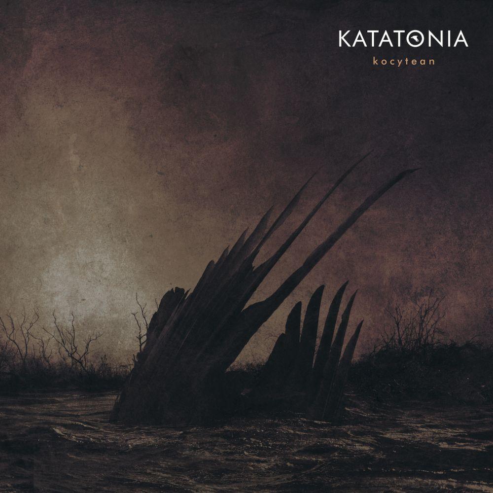 Katatonia