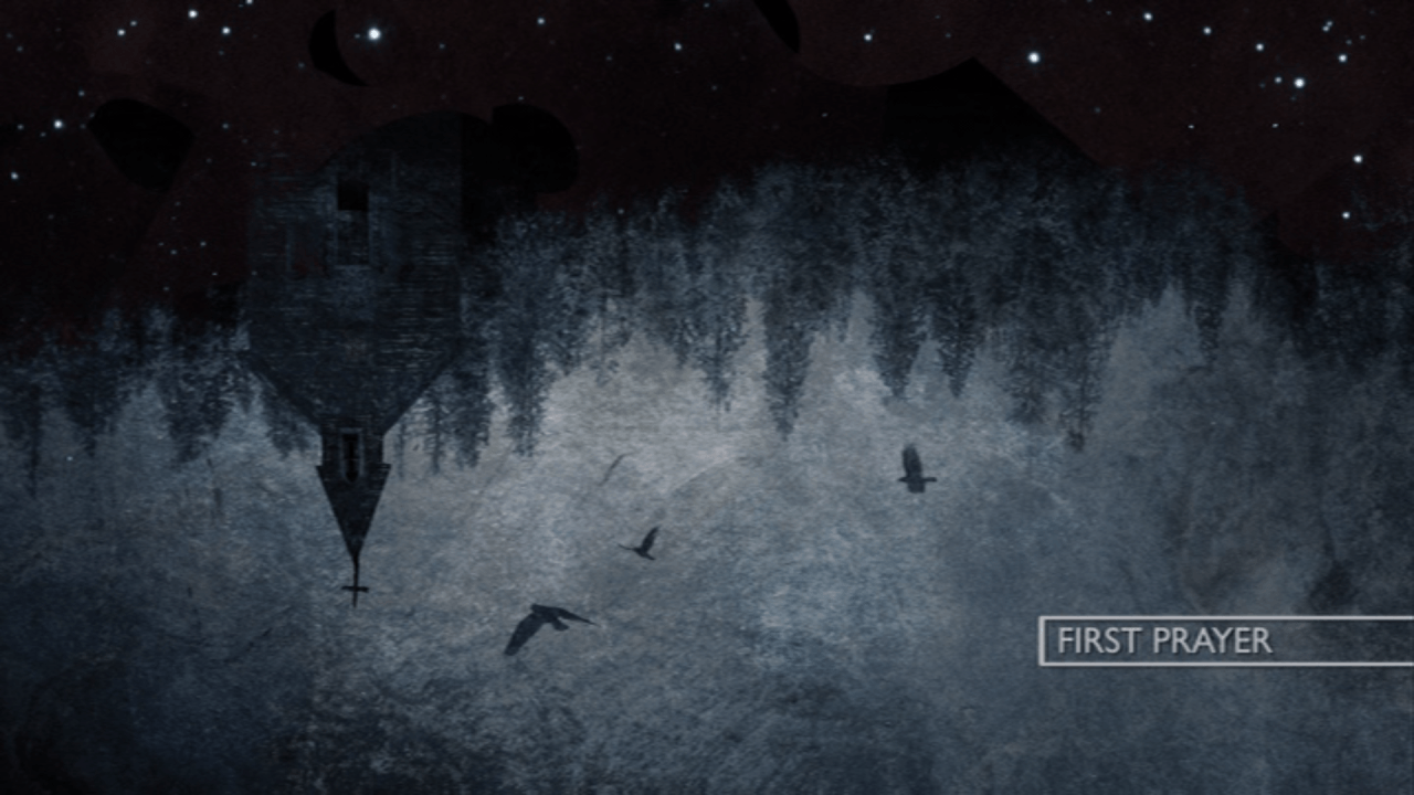 Album Art by Travis Smith (x) Dethroned & Uncrowned