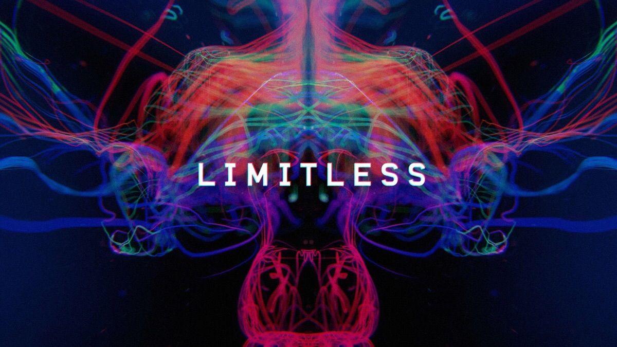 Limitless TV Show HD Wallpapers and Backgrounds