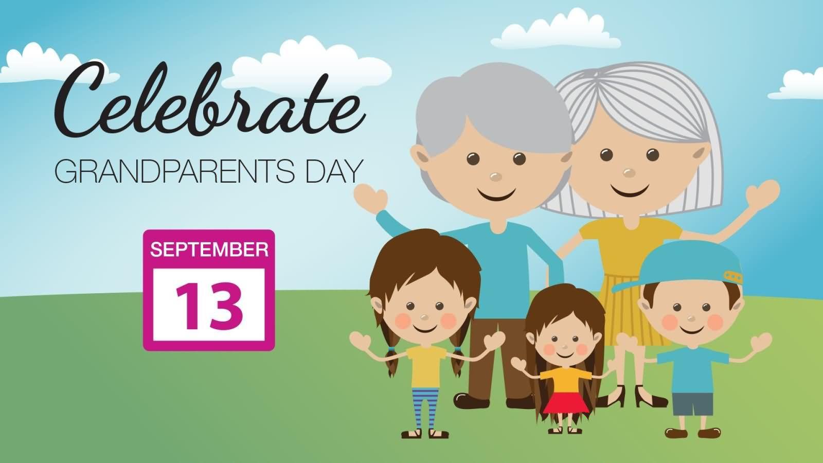 Download Grandparents Day Wallpapers - Wallpaper Cave
