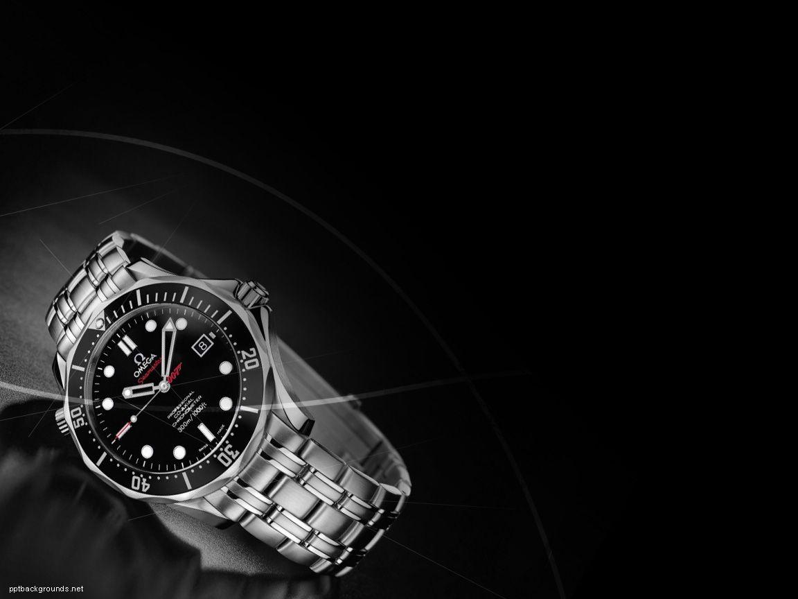 History Of Luxury Hotels PPT Background