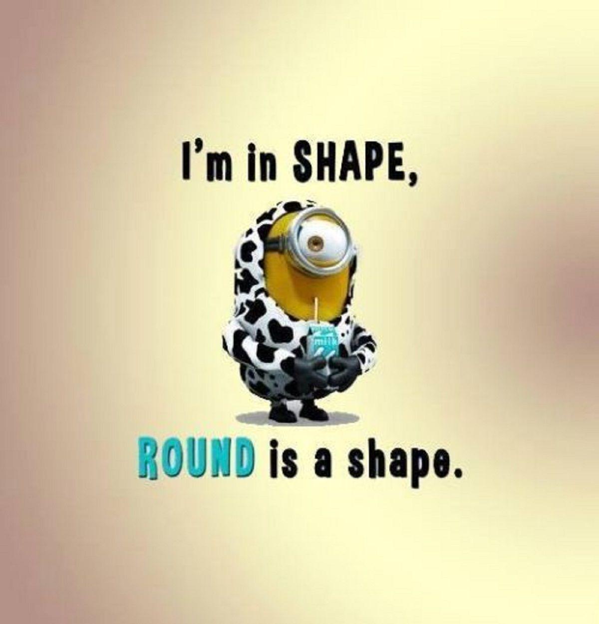 Minion Quotes Wallpapers - Wallpaper Cave