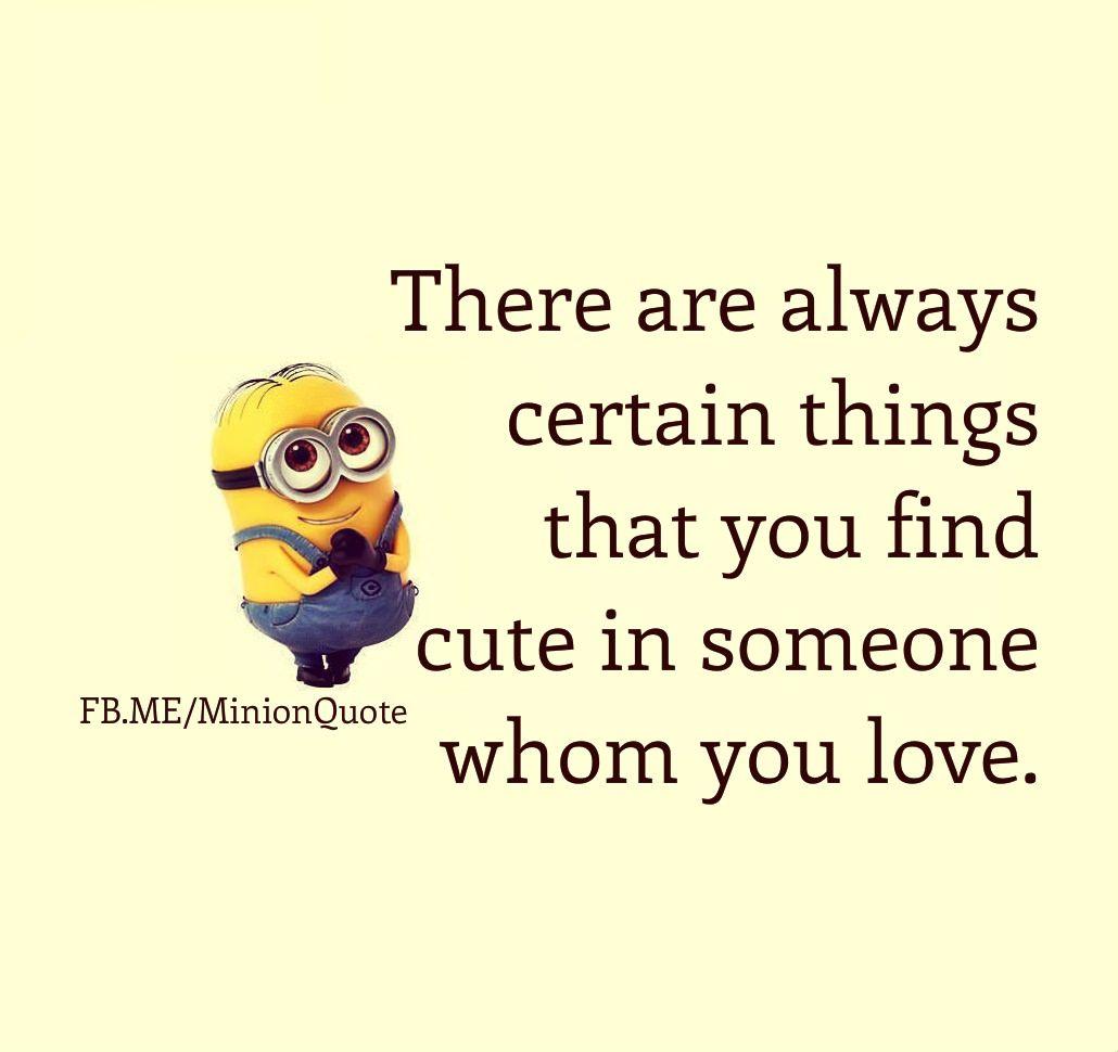Pretty cool 35 Cute Quotes that Probably make you CUTER!. Cute
