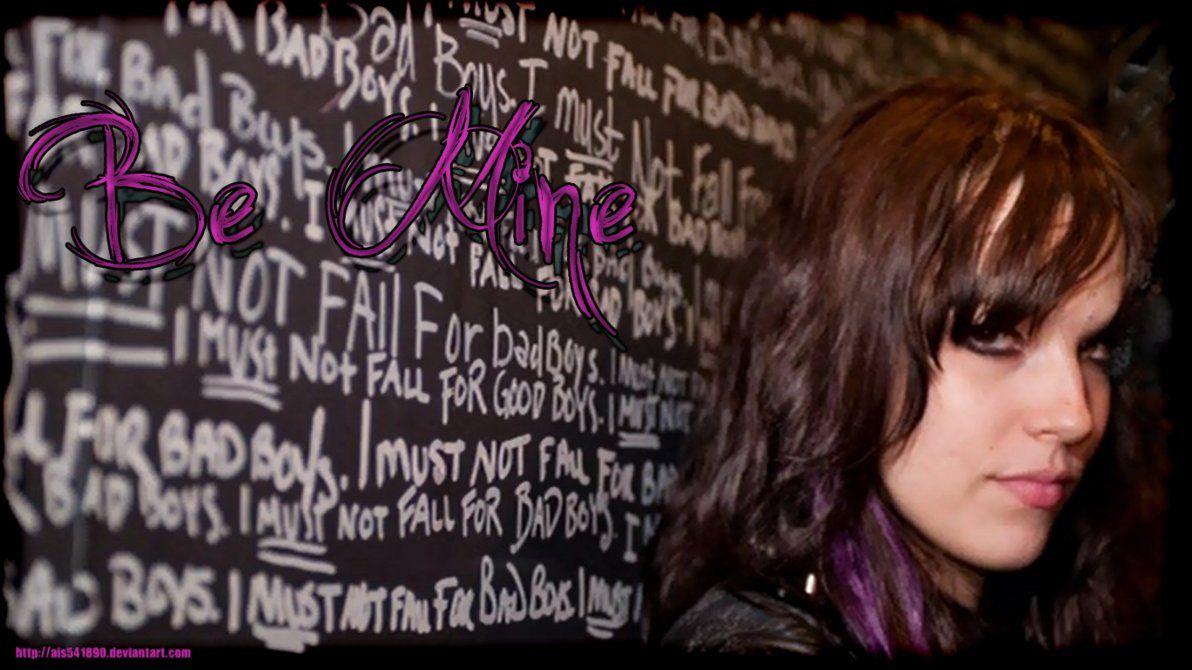 Lzzy Hale Wallpapers - Wallpaper Cave