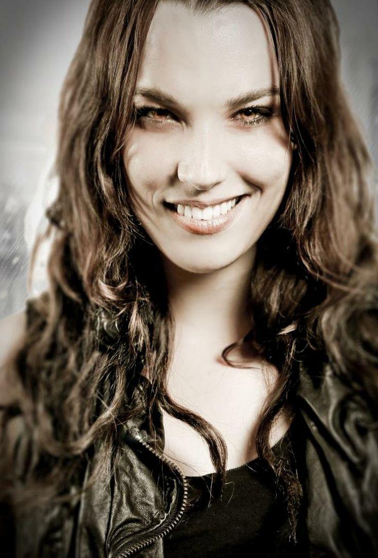 Lzzy Hale Wallpapers - Wallpaper Cave