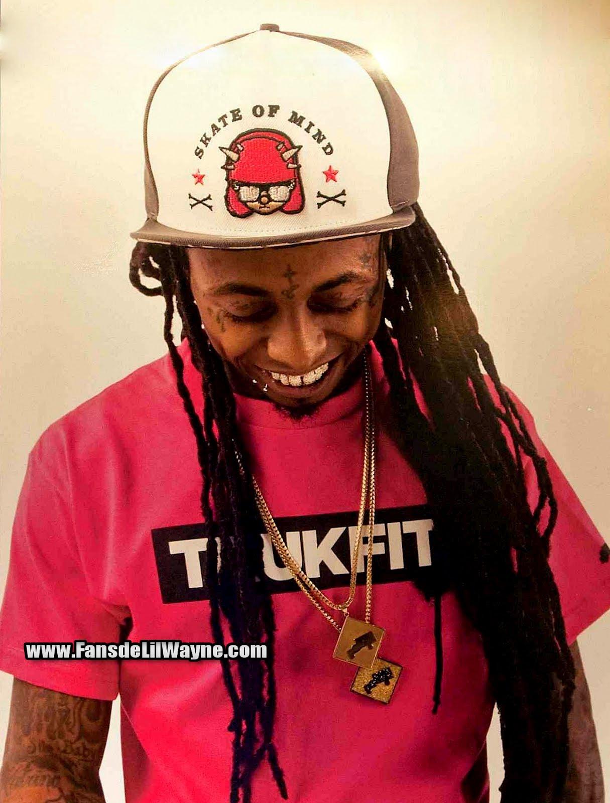 Lil Wayne Wallpapers For Iphone  Wallpaper Cave