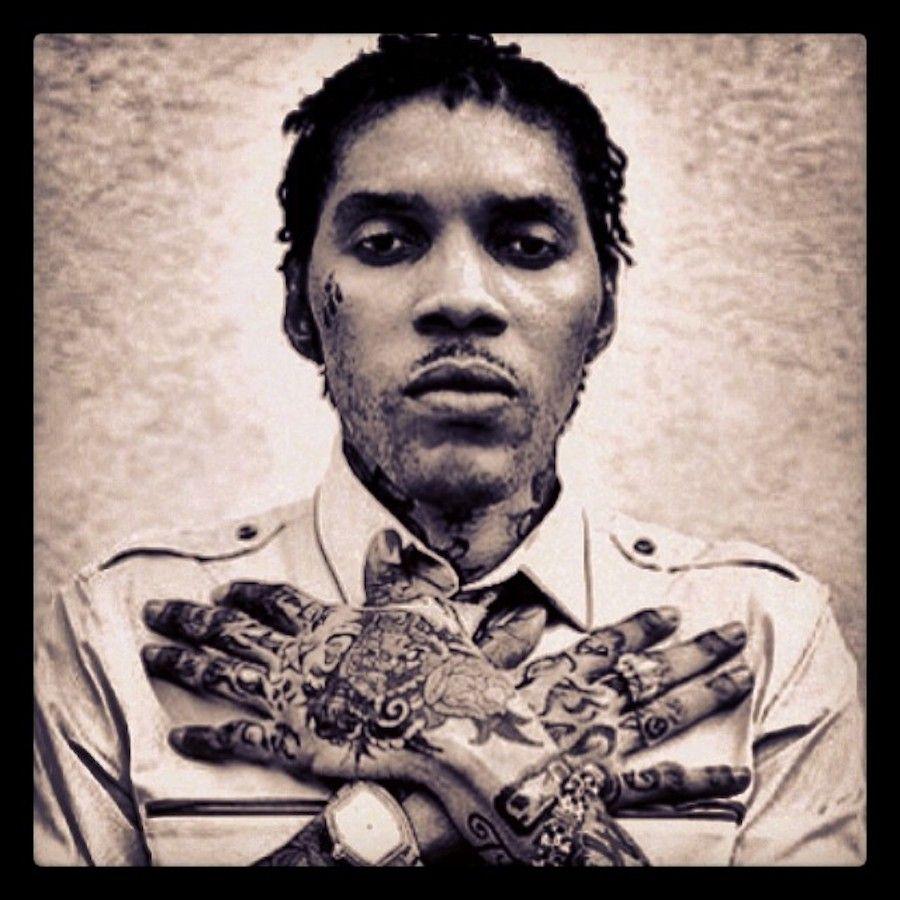 High Profile Vybz Kartel Murder Trial To End Next Week! Will He Be