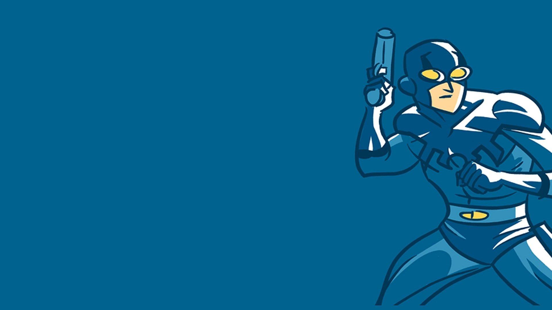 mad men wallpaper HD Background (Reid Archibald 1920x1080)