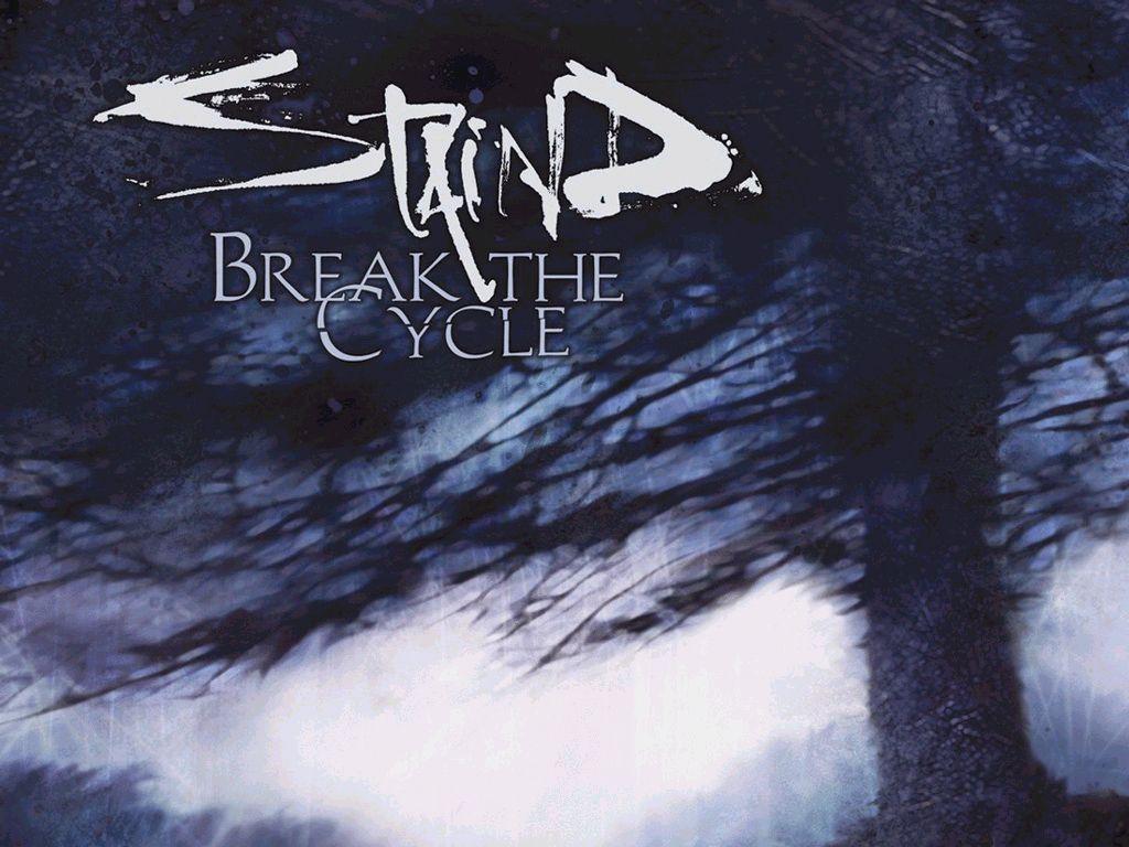 Staind image Staind HD wallpaper and background photo