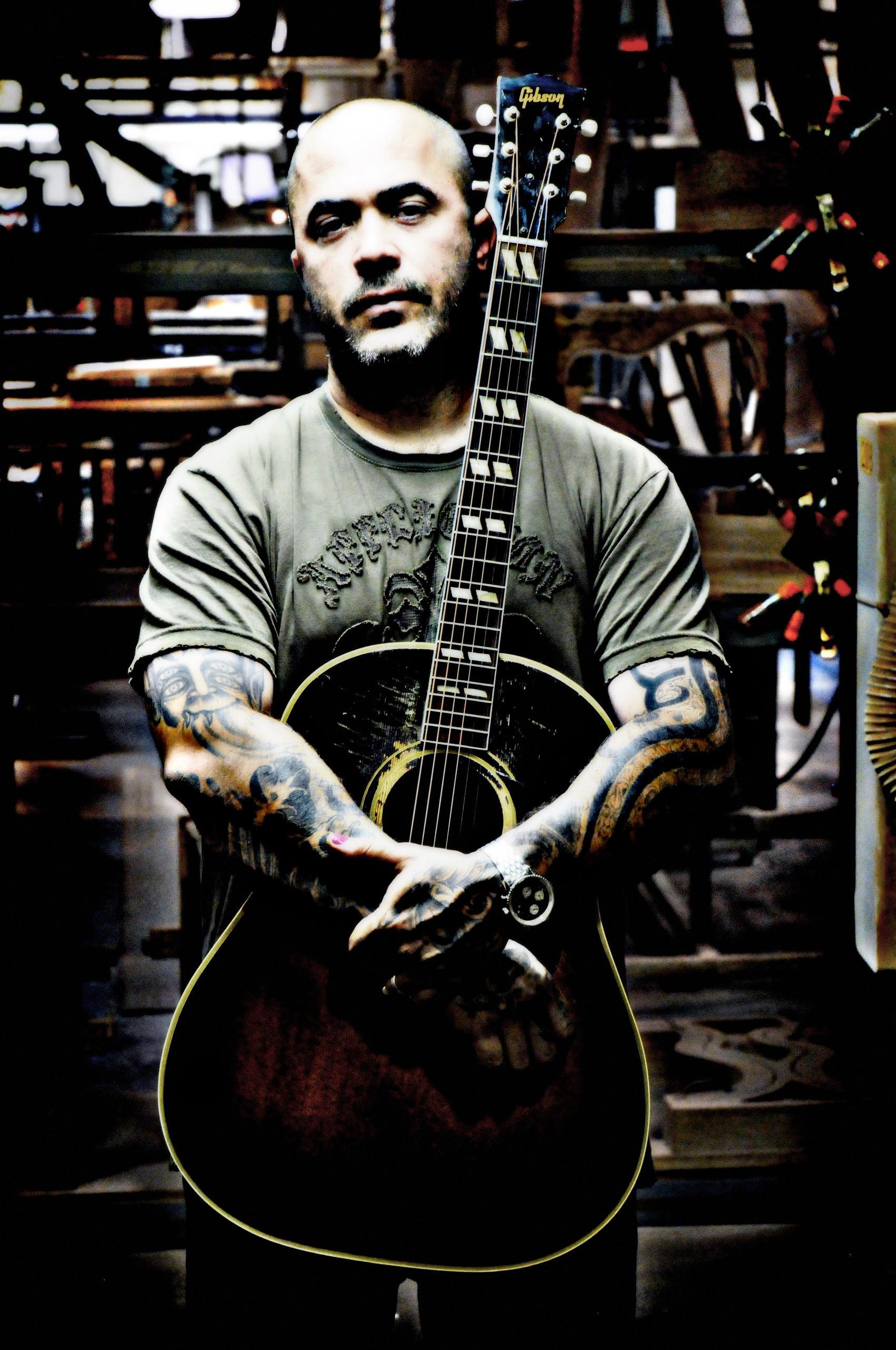 Staind image Staind HD wallpaper and background photo