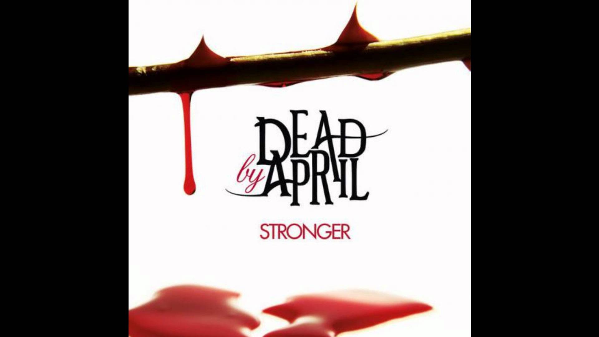 Dead by April [HD]