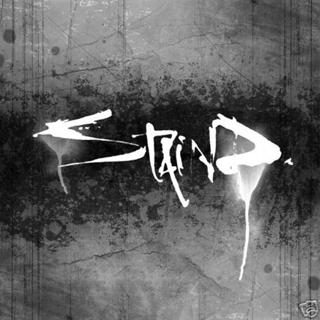 Staind Image HD Wallpaper